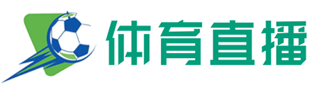 24直播网