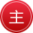 中国女篮